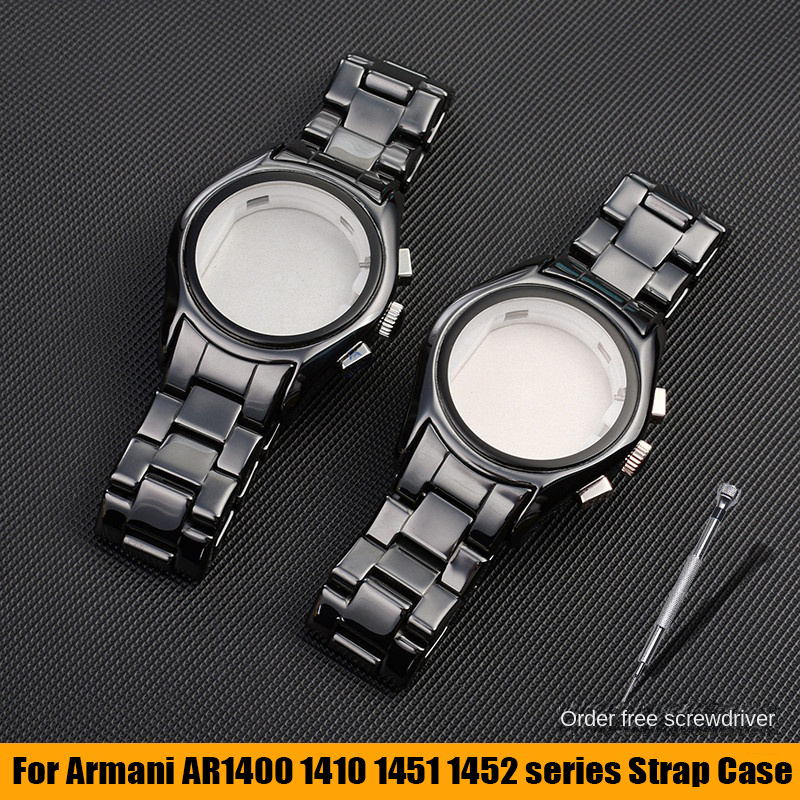 For Armani AR1452 AR1451 AR141 - Men'S Accessories Armani 리뷰 및 가격