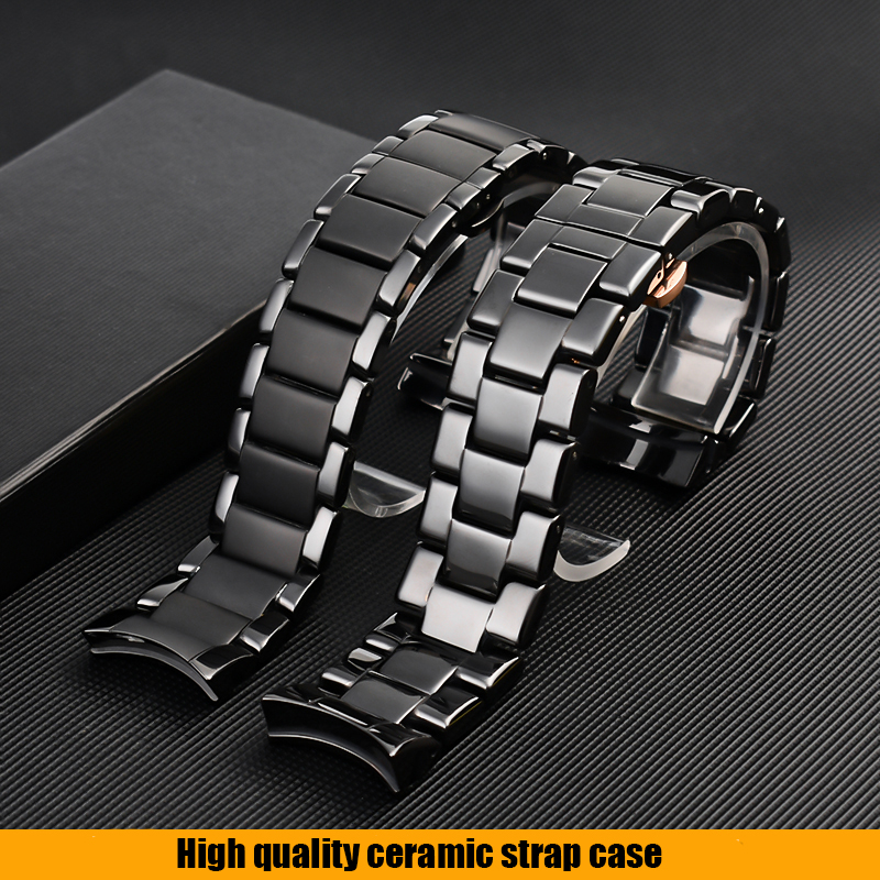 For Armani AR1452 AR1451 AR141 - Men'S Accessories Armani 리뷰 및 가격
