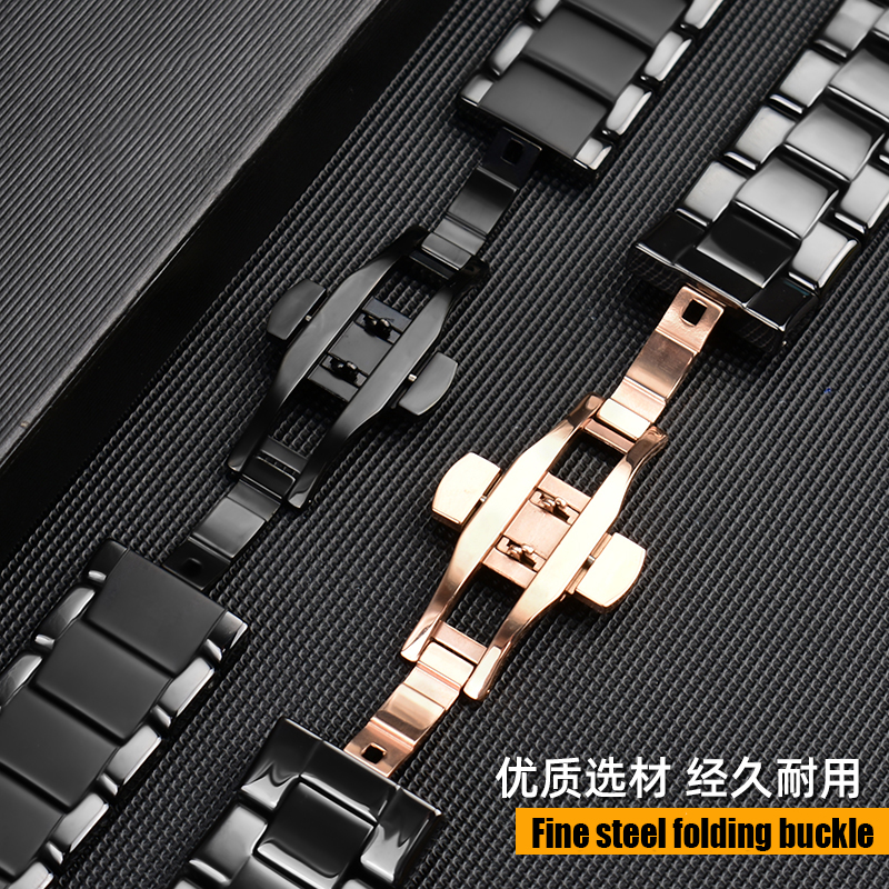 For Armani AR1452 AR1451 AR141 - Men'S Accessories Armani 리뷰 및 가격