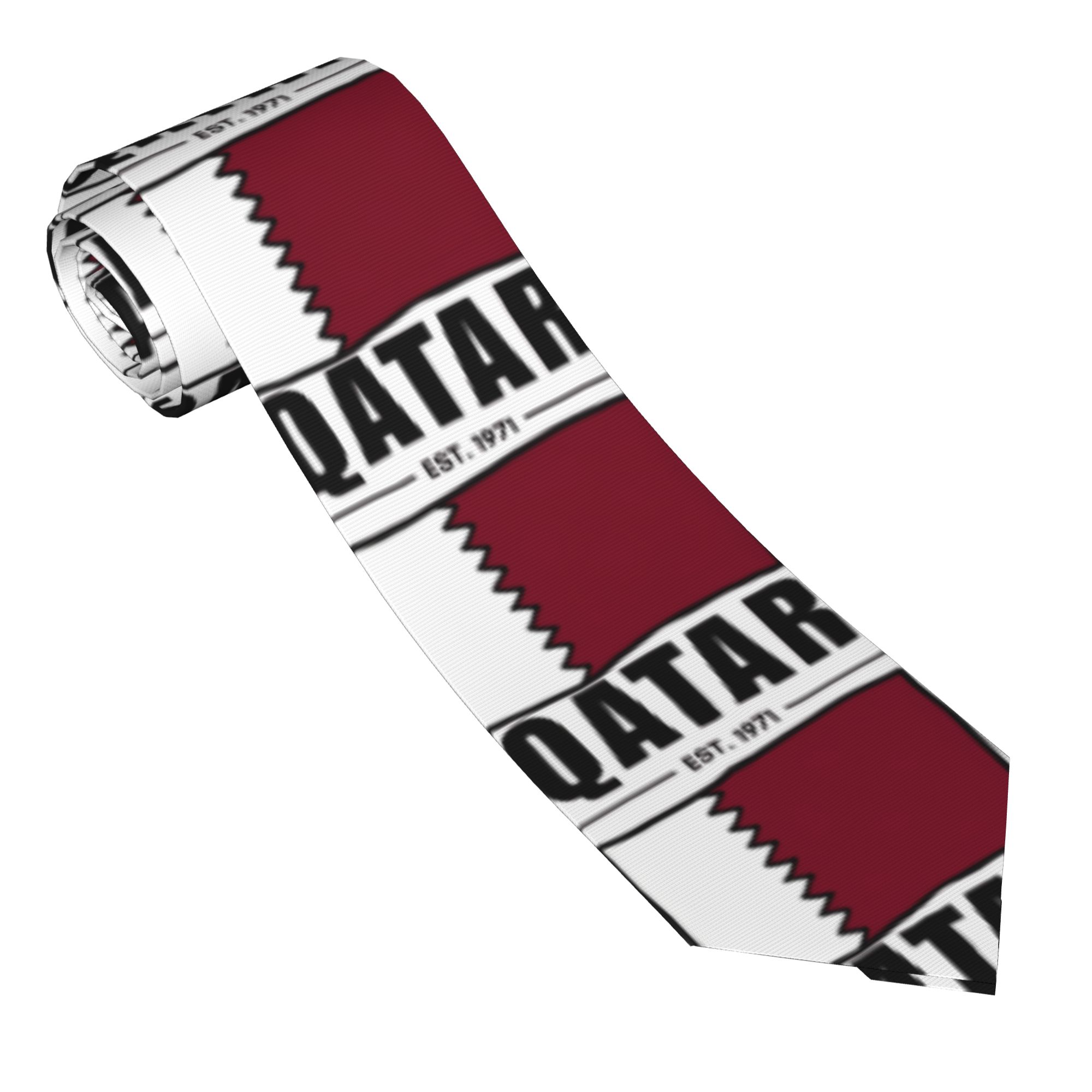 Qatar Est.1971 Hand Drawn Nati - Men Accessories Qatar 리뷰 및 가격