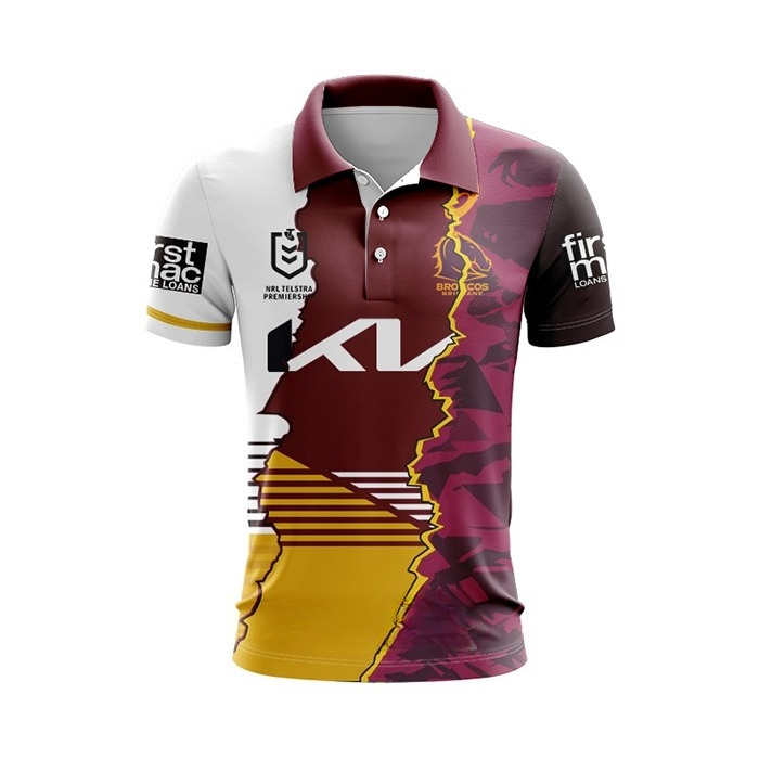 2026 Best-selling Men's Rugby  - Men Formal Wear Shirts recensione e prezzo