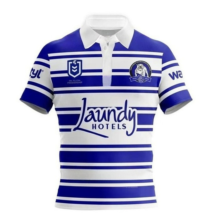 2026 Best-selling Men's Rugby  - Men Formal Wear Shirts recensione e prezzo