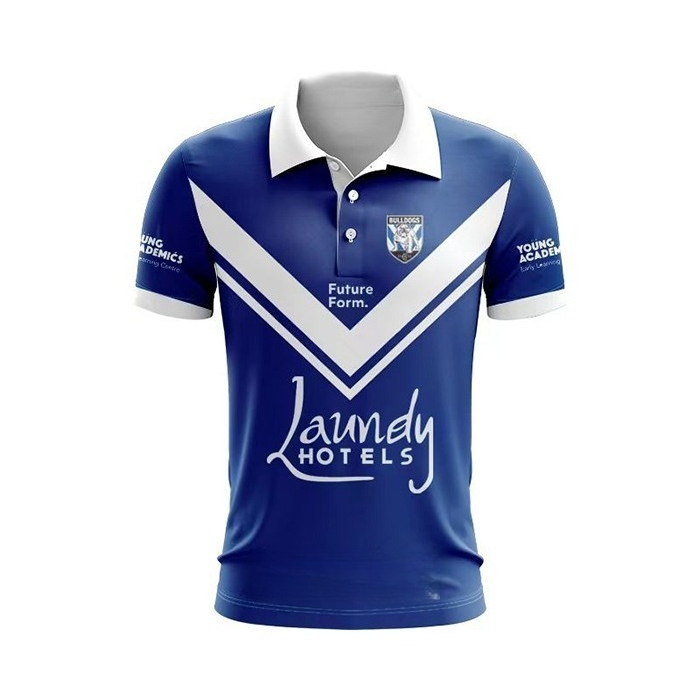2026 Best-selling Men's Rugby  - Men Formal Wear Shirts recensione e prezzo