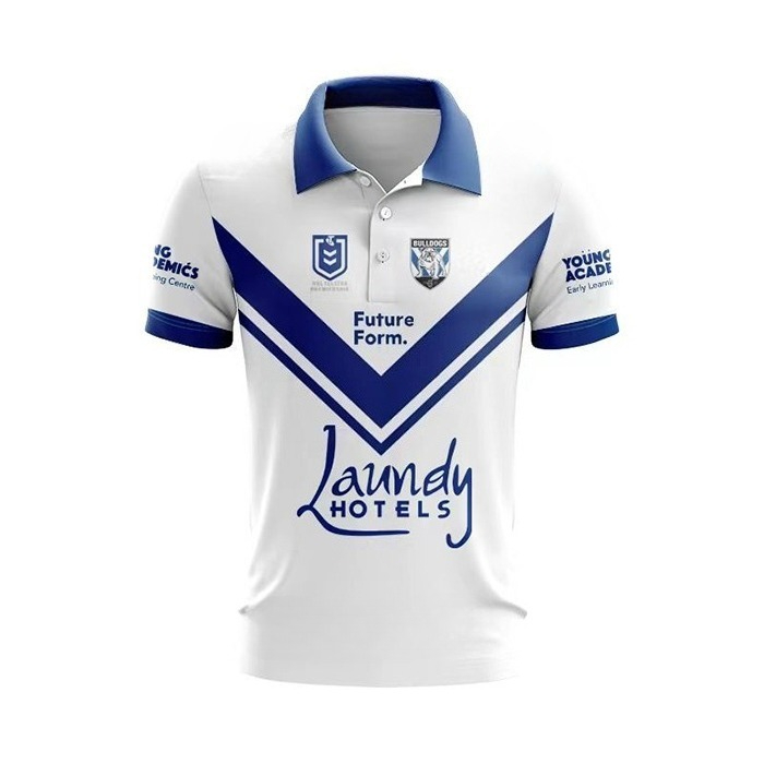 2026 Best-selling Men's Rugby  - Men Formal Wear Shirts recensione e prezzo