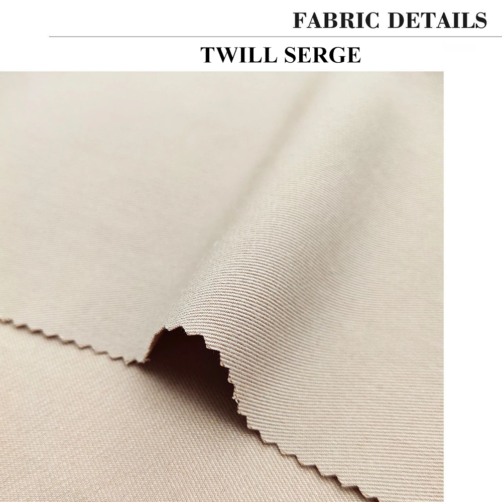 Wedding Suit for Men Blue 3-Pi - Men Formal Wear Pants recensione e prezzo