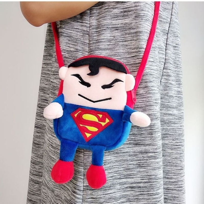 Marvel  Cute  Cartoon  Spiderm - Men Accessories To Gift 리뷰 및 가격