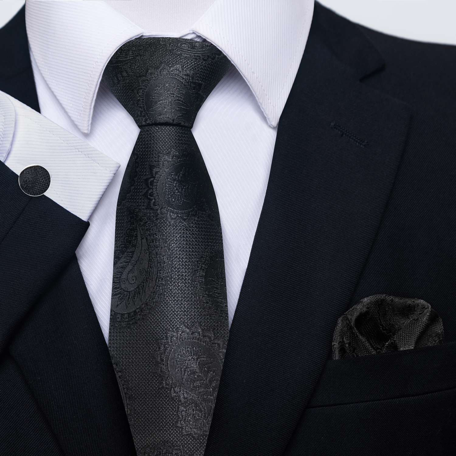 Hot Sale Tie Pocket Squares Se - Men Accessories Sale 리뷰 및 가격