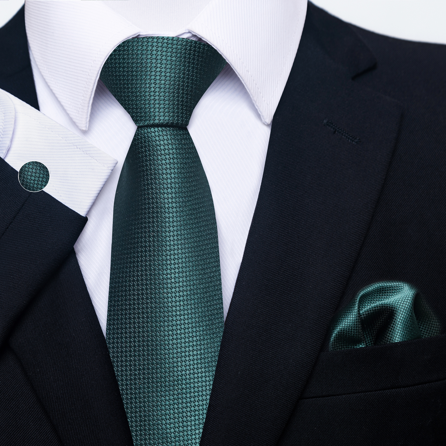 Hot Sale Tie Pocket Squares Se - Men Accessories Sale 리뷰 및 가격