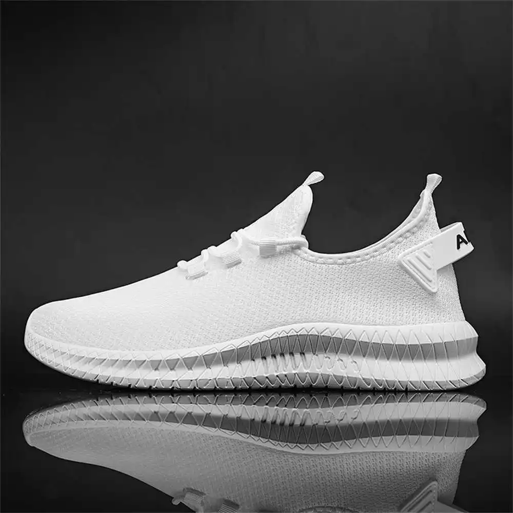 Demi-season Mesh Tenni Man Run - Formal Wear For Men Yellow recensione e prezzo