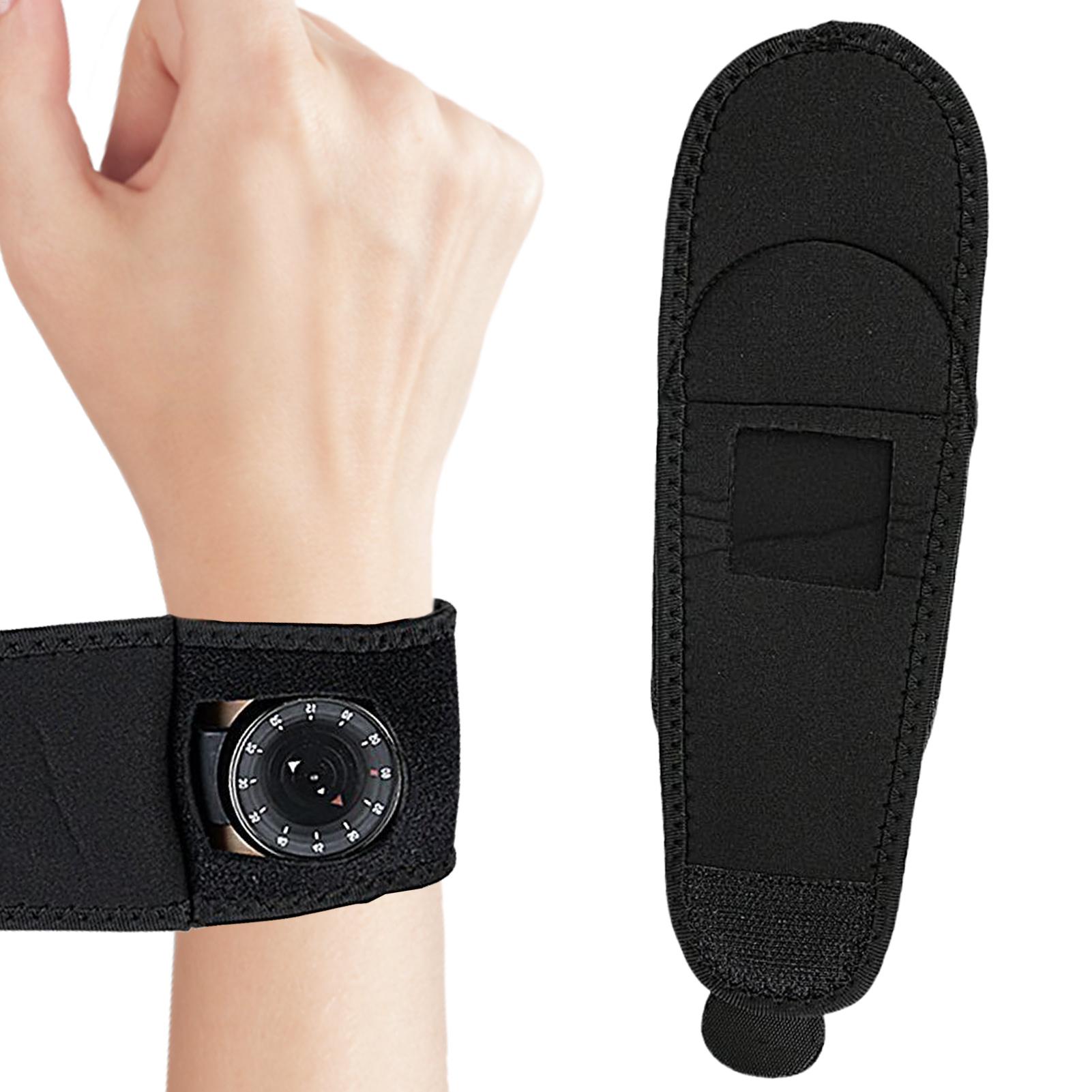 Watch Band Cover Watch Band Co - Men Accessories For Wrist 리뷰 및 가격