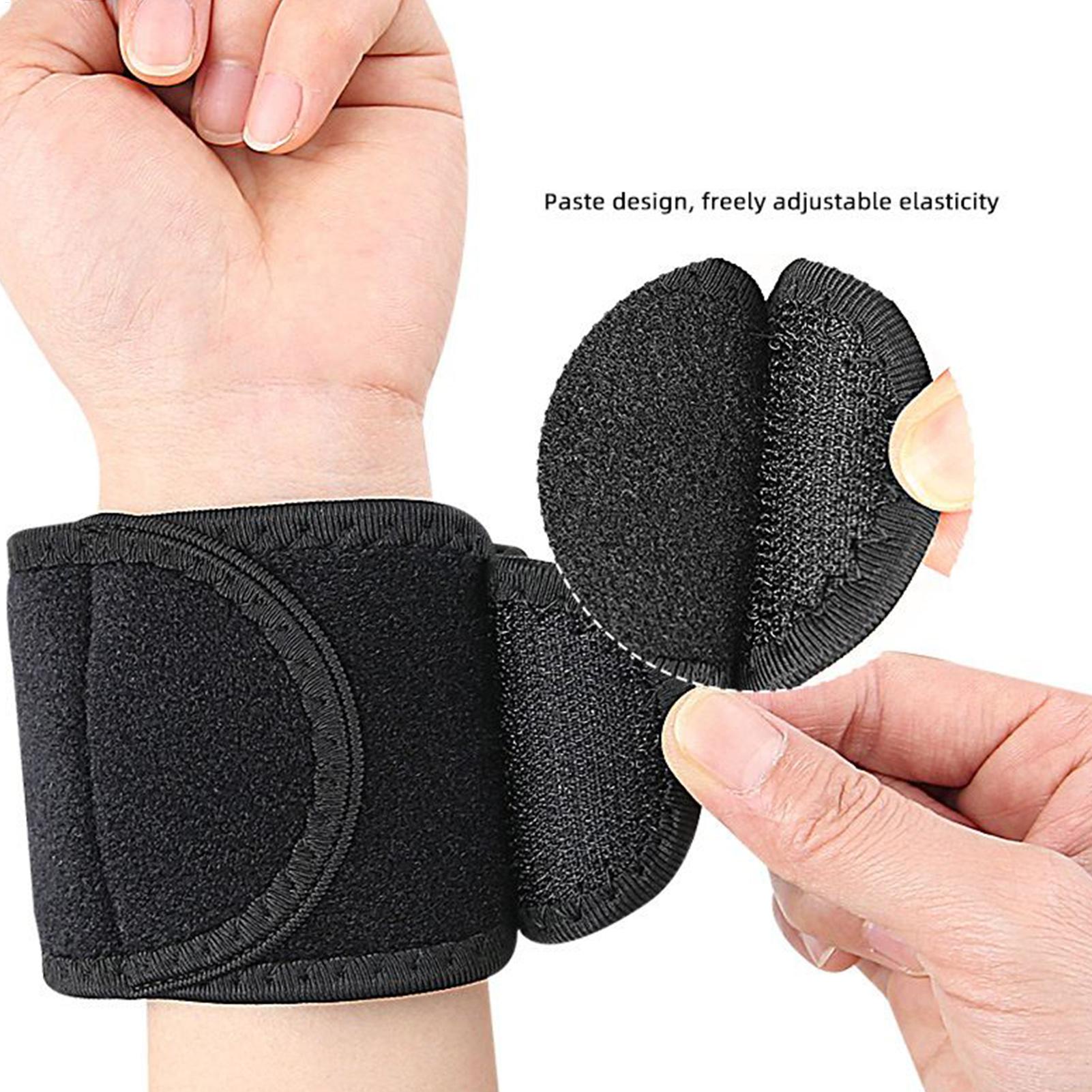 Watch Band Cover Watch Band Co - Men Accessories For Wrist 리뷰 및 가격