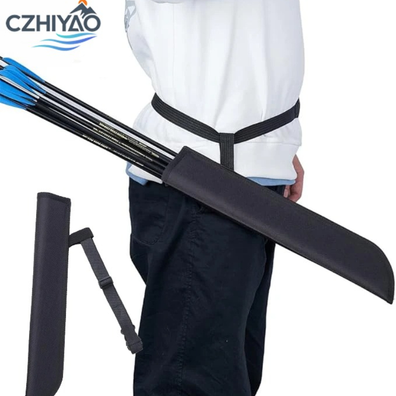 CZHIYAO Arrow Storage Case Por - Men'S Accessories Target 리뷰 및 가격