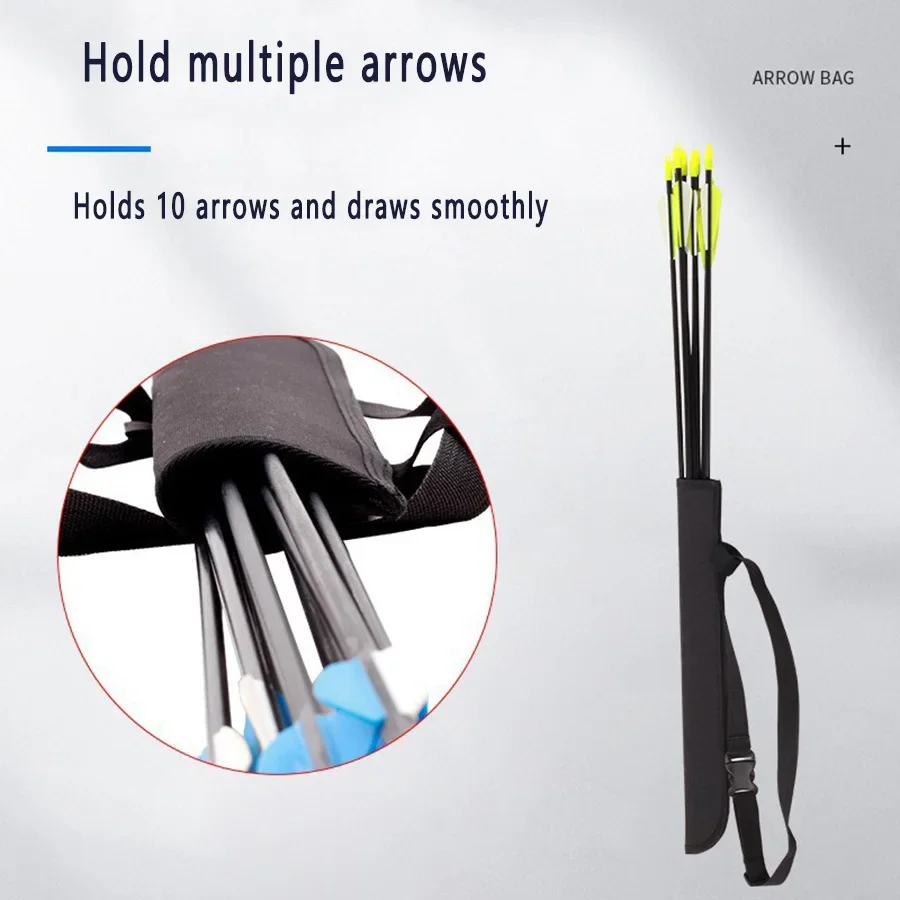 CZHIYAO Arrow Storage Case Por - Men'S Accessories Target 리뷰 및 가격
