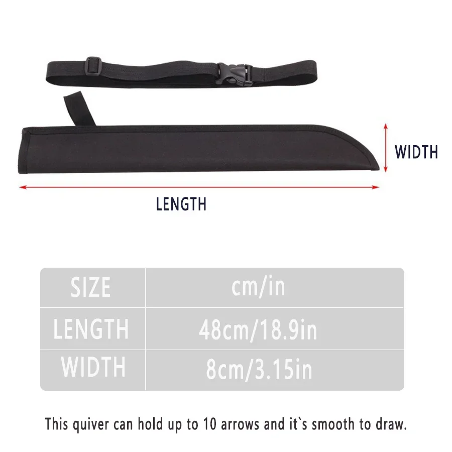 CZHIYAO Arrow Storage Case Por - Men'S Accessories Target 리뷰 및 가격