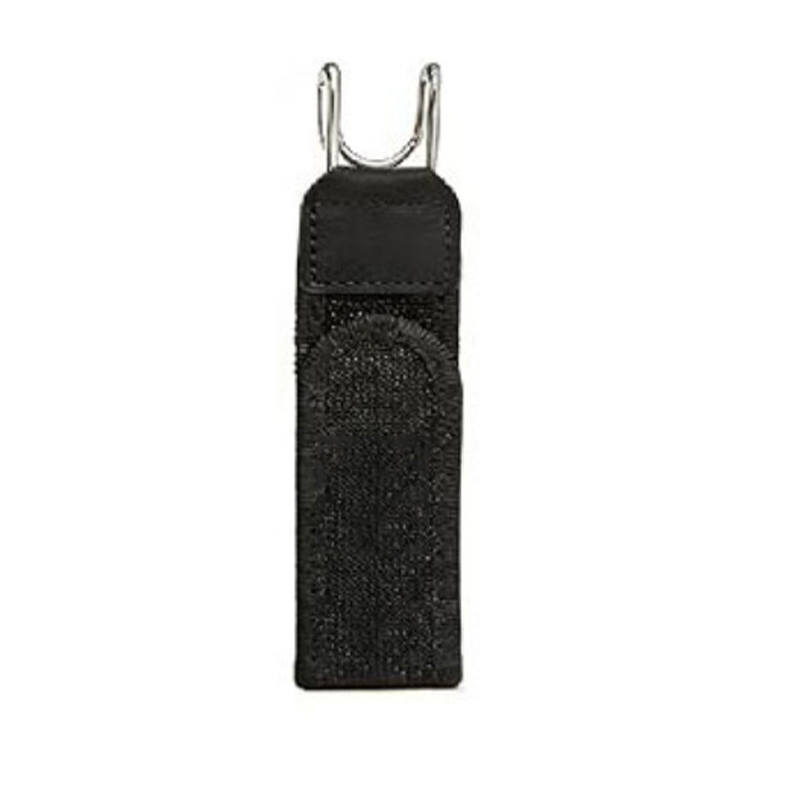 Unisex Buckleless Elastic Wais - Men Formal Wear With Jeans recensione e prezzo