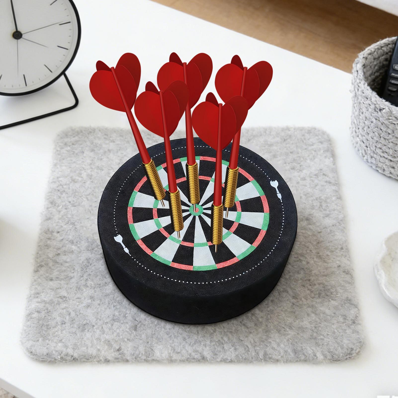 Tip Protectors & Holder Case,  - Men'S Accessories Target 리뷰 및 가격