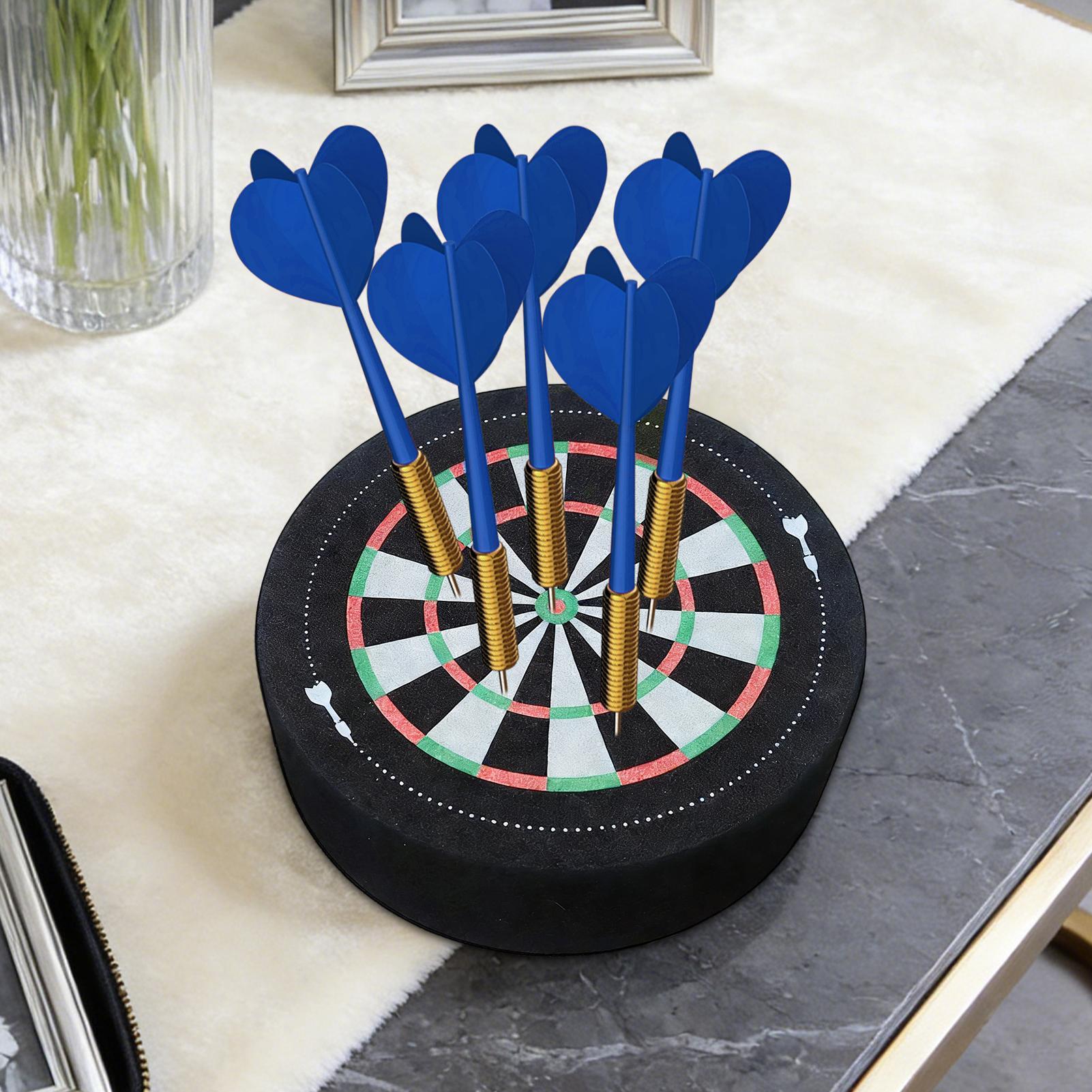 Tip Protectors & Holder Case,  - Men'S Accessories Target 리뷰 및 가격