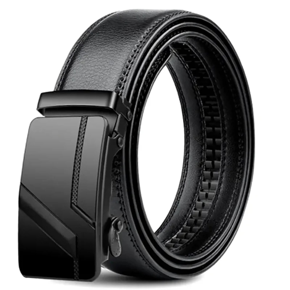 Men Luxury Belt 110cm 120cm 13 - Men Formal Wear With Jeans recensione e prezzo