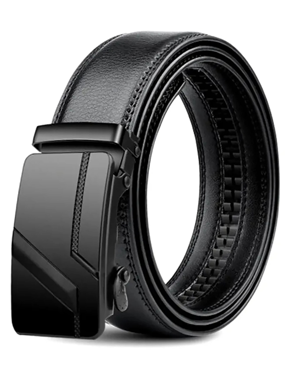 Men Luxury Belt 110cm 120cm 13 - Men Formal Wear With Jeans recensione e prezzo