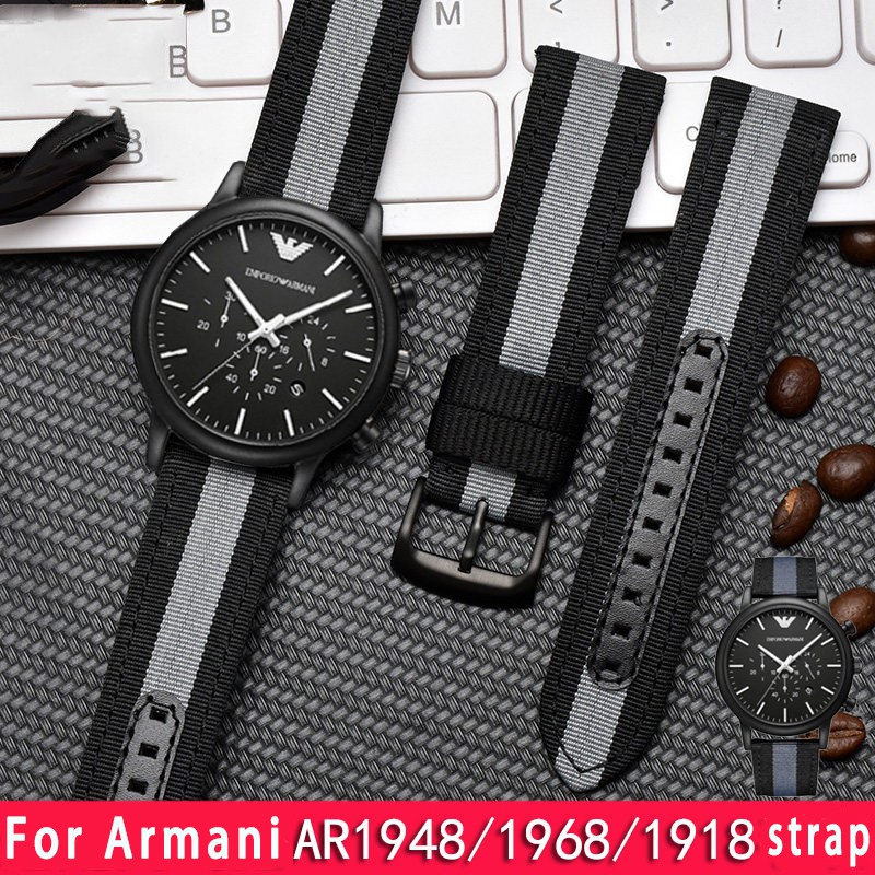 For Armani AR1948 1968 1918 Ny - Men'S Accessories Armani 리뷰 및 가격