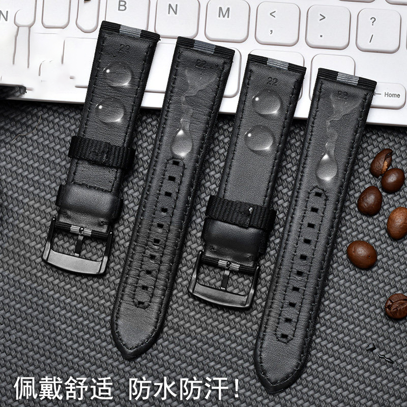 For Armani AR1948 1968 1918 Ny - Men'S Accessories Armani 리뷰 및 가격
