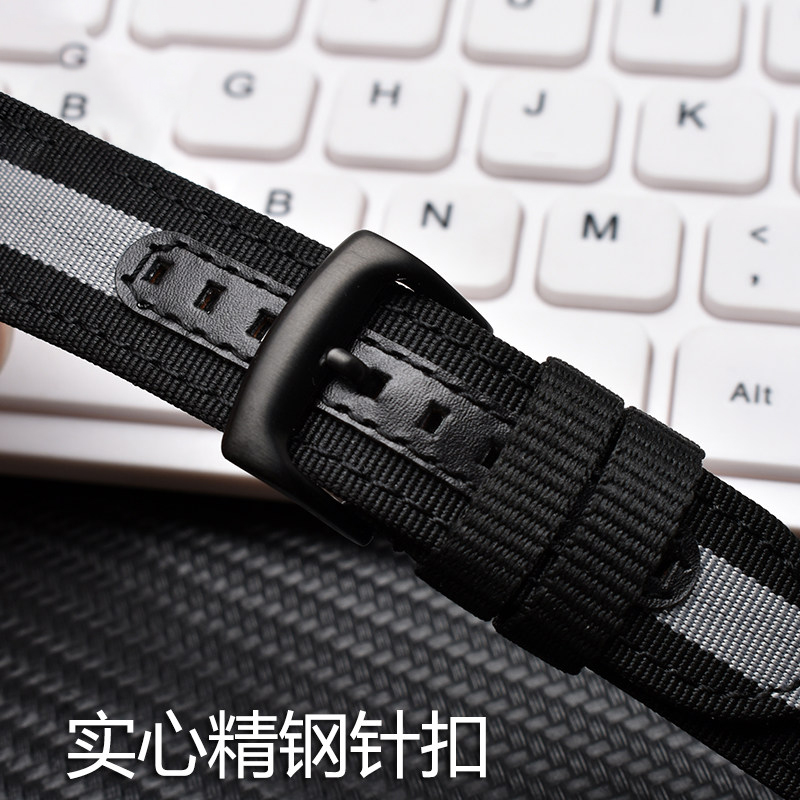For Armani AR1948 1968 1918 Ny - Men'S Accessories Armani 리뷰 및 가격