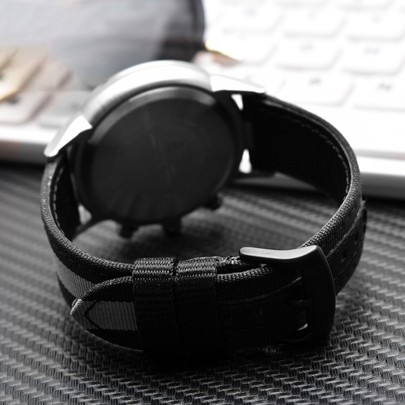 For Armani AR1948 1968 1918 Ny - Men'S Accessories Armani 리뷰 및 가격