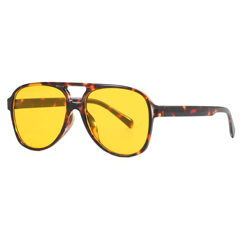 New Vintage Classic Designer D - Men'S Accessories Glasses 리뷰 및 가격
