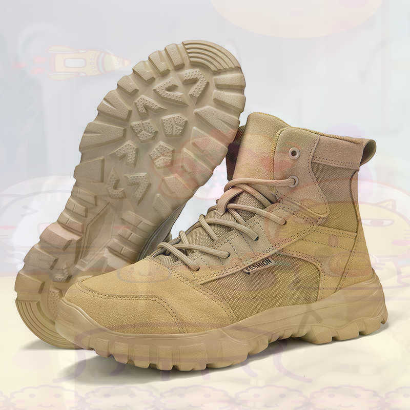 Without Heel Summer Size 45 Me - Formal Wear For Men Yellow recensione e prezzo