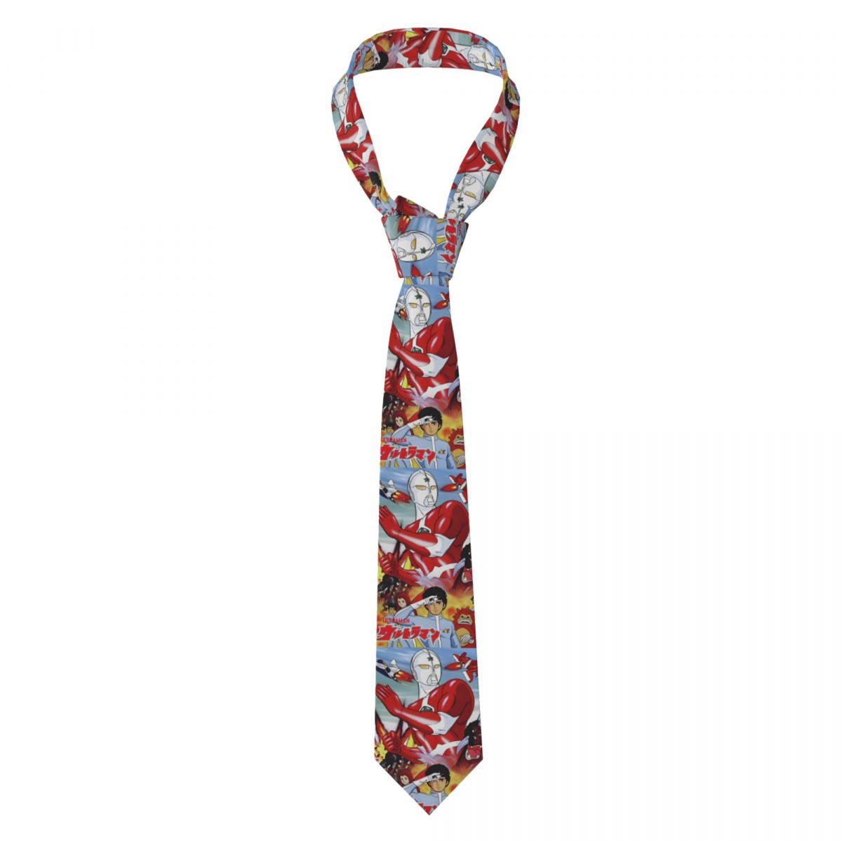 Personalized Fashion Comic U-U - Men Accessories For Neck 리뷰 및 가격