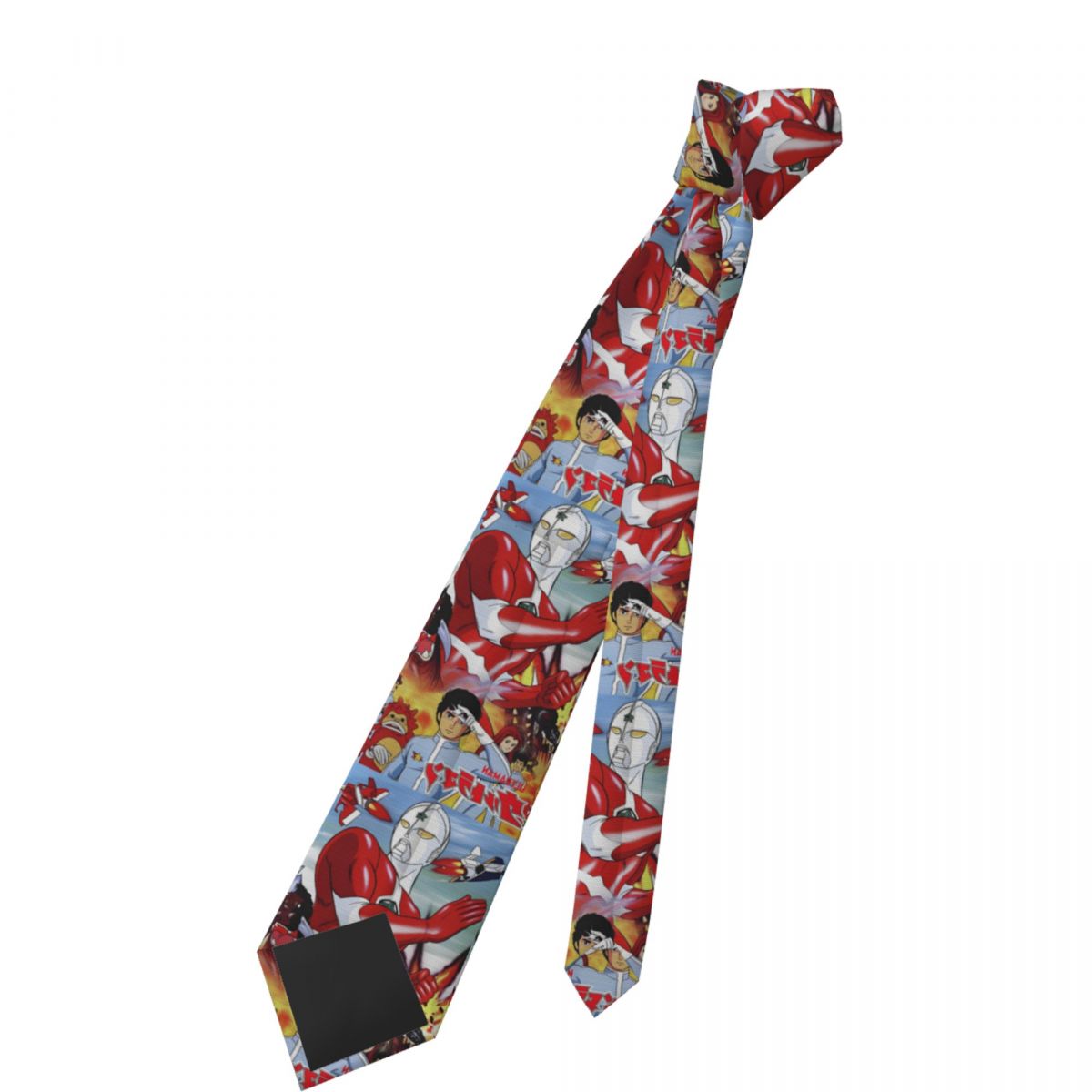 Personalized Fashion Comic U-U - Men Accessories For Neck 리뷰 및 가격