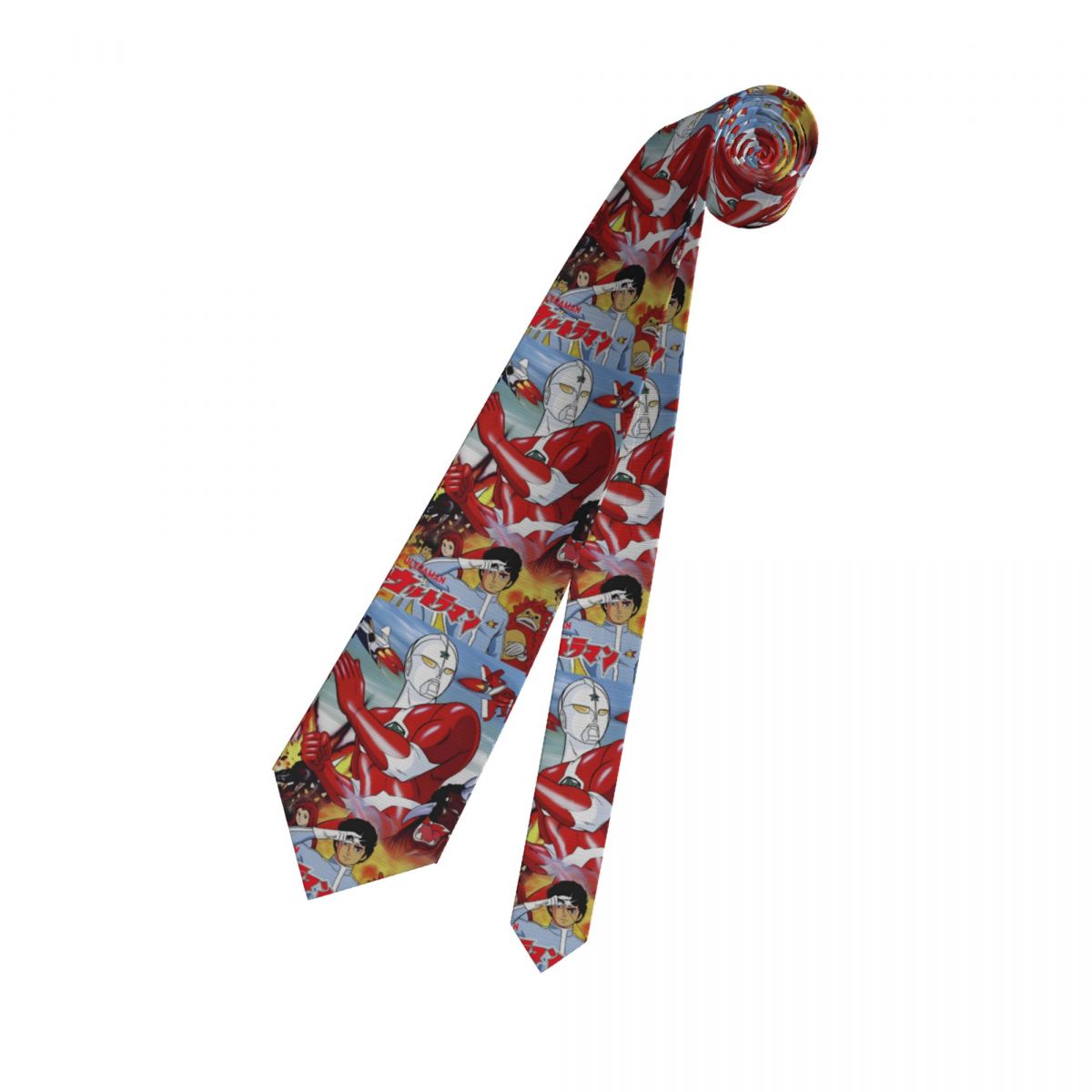 Personalized Fashion Comic U-U - Men Accessories For Neck 리뷰 및 가격