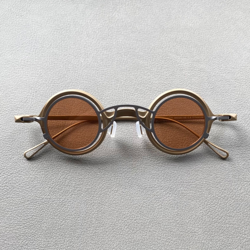 French Designer Brand Retro Ro - Men Accessories Hk 리뷰 및 가격