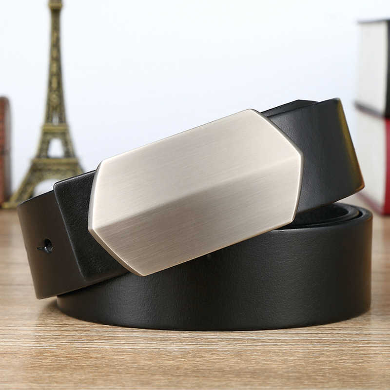 Mens belts, Men's leather belt - Men Formal Wear With Jeans recensione e prezzo