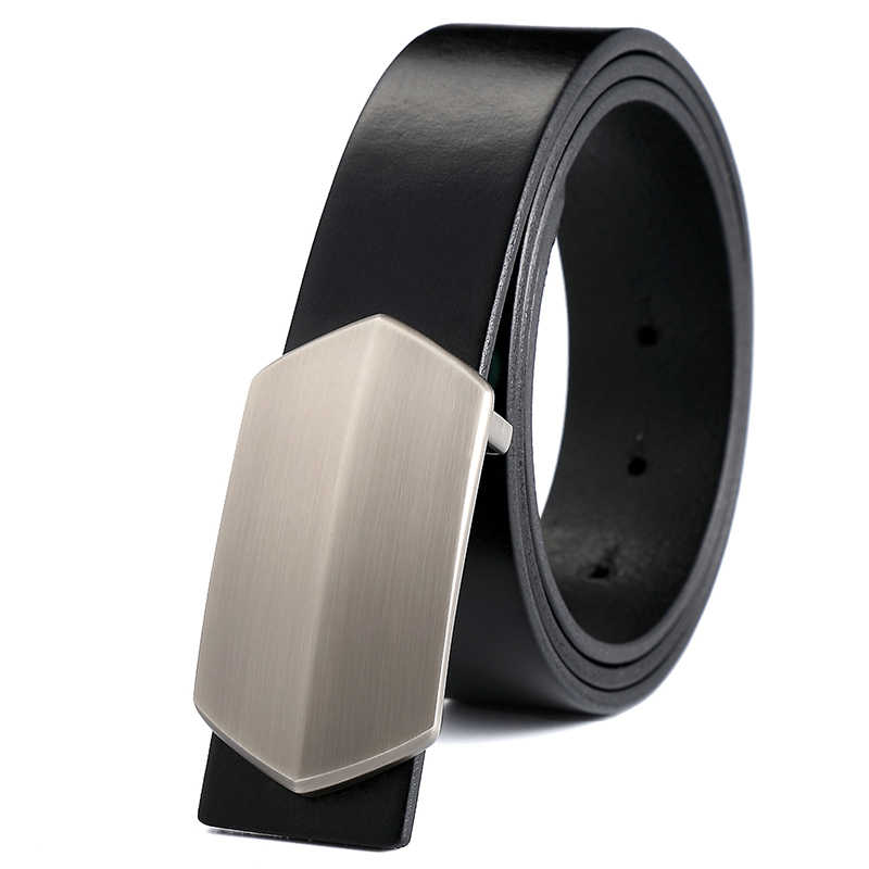 Mens belts, Men's leather belt - Men Formal Wear With Jeans recensione e prezzo