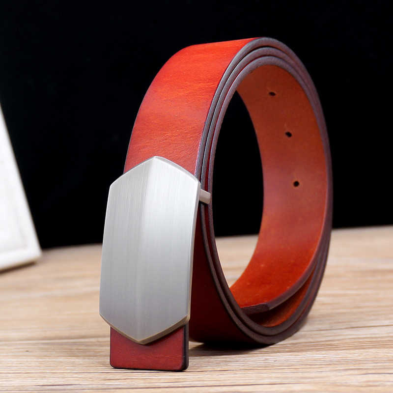 Mens belts, Men's leather belt - Men Formal Wear With Jeans recensione e prezzo