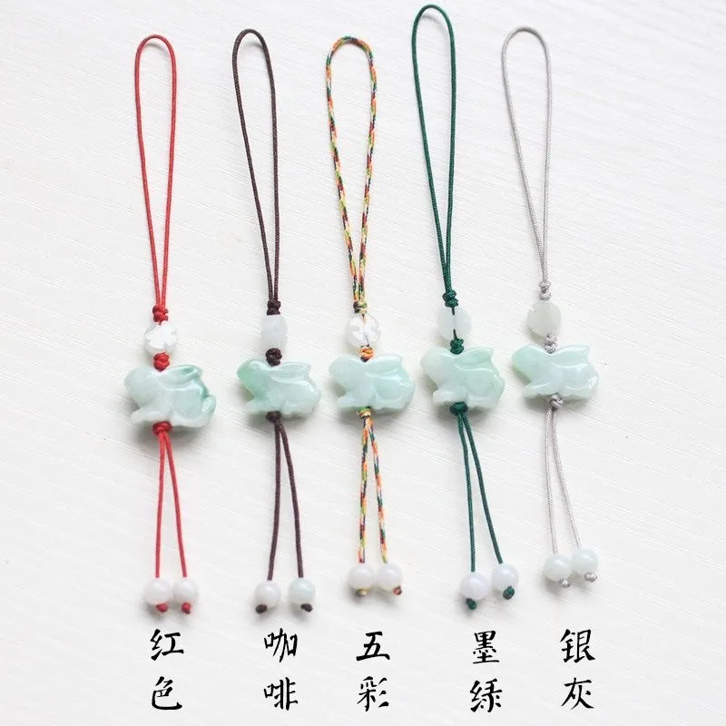 Customization Natural Emerald  - Men Accessories Ring 리뷰 및 가격