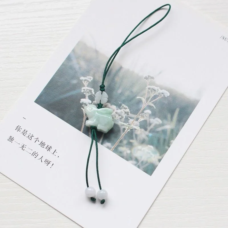 Customization Natural Emerald  - Men Accessories Ring 리뷰 및 가격