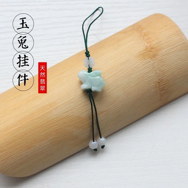 Customization Natural Emerald  - Men Accessories Ring 리뷰 및 가격