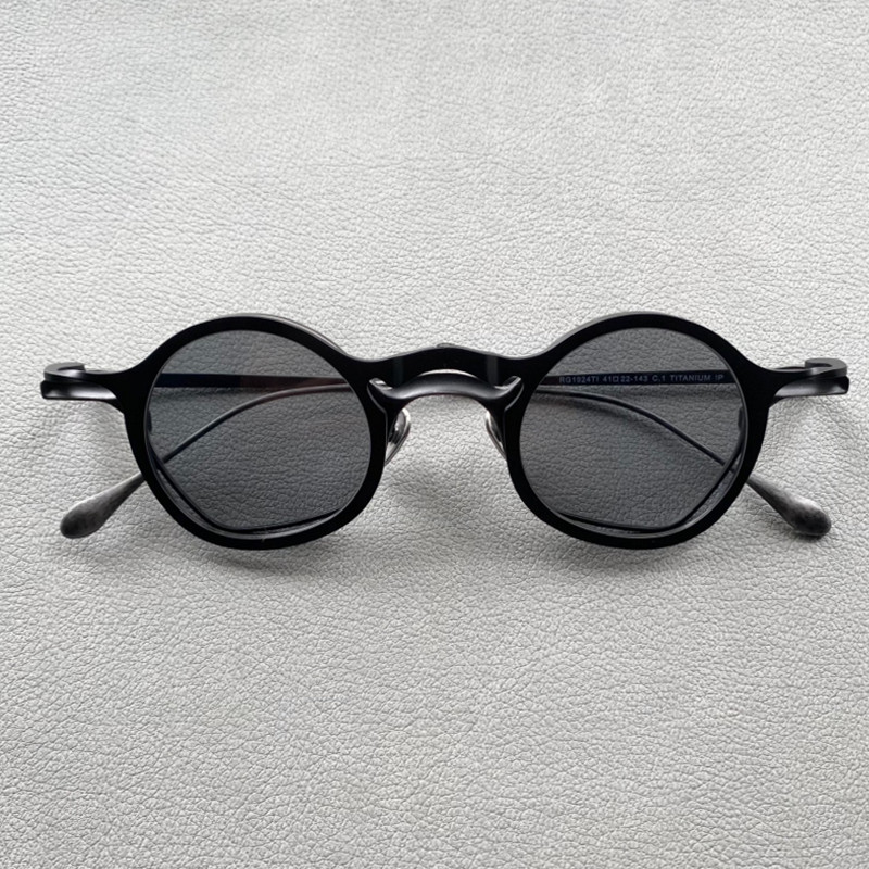 Top Quality Pure Titanium With - Men Accessories Hk 리뷰 및 가격