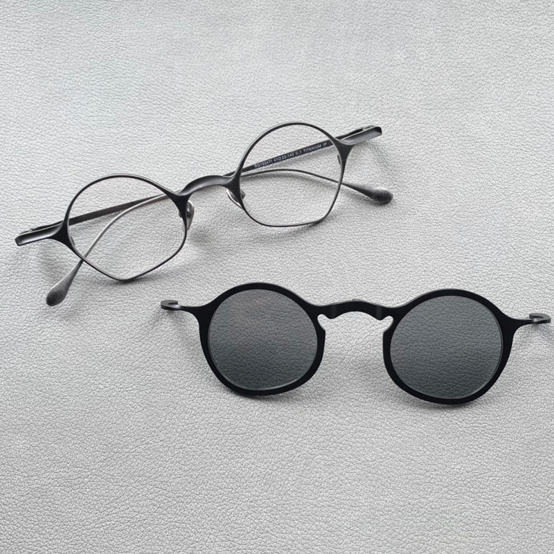 Top Quality Pure Titanium With - Men Accessories Hk 리뷰 및 가격