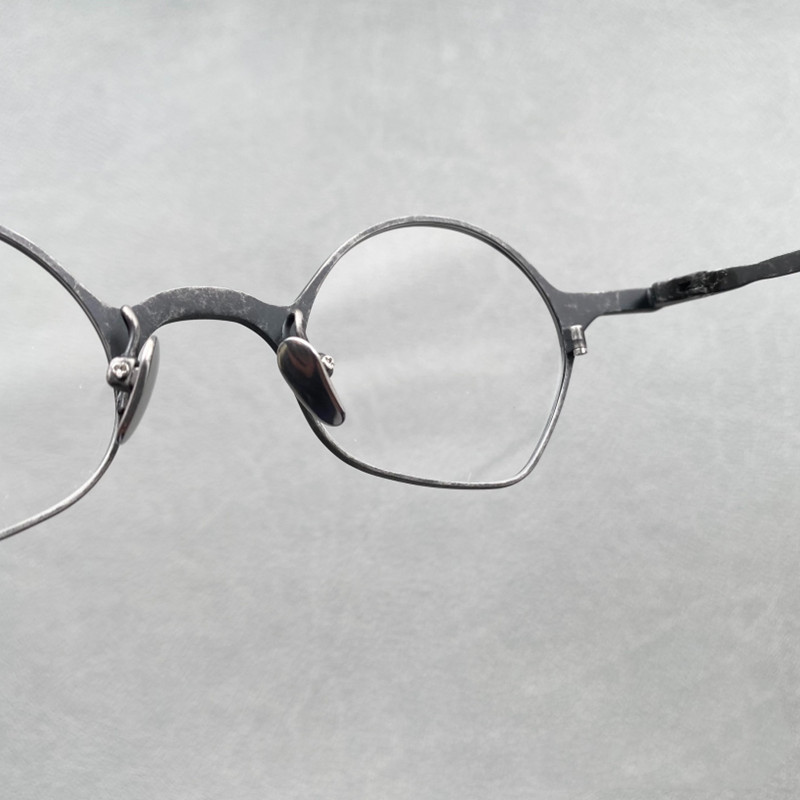 Top Quality Pure Titanium With - Men Accessories Hk 리뷰 및 가격