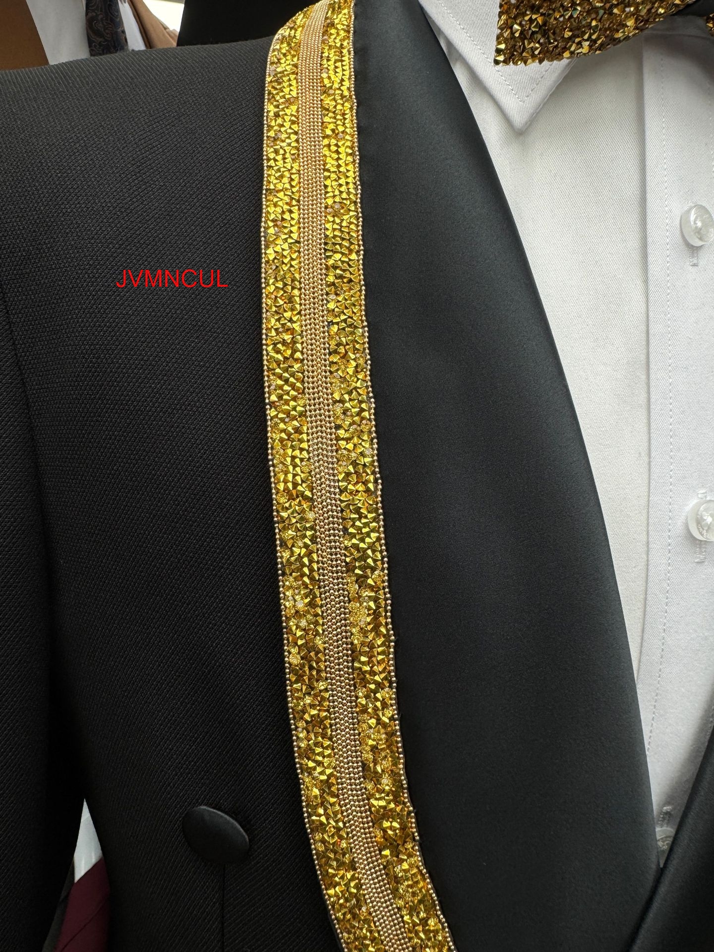 2026 Men's Handmade 2 Piece Su - Men Formal Wear Pants recensione e prezzo