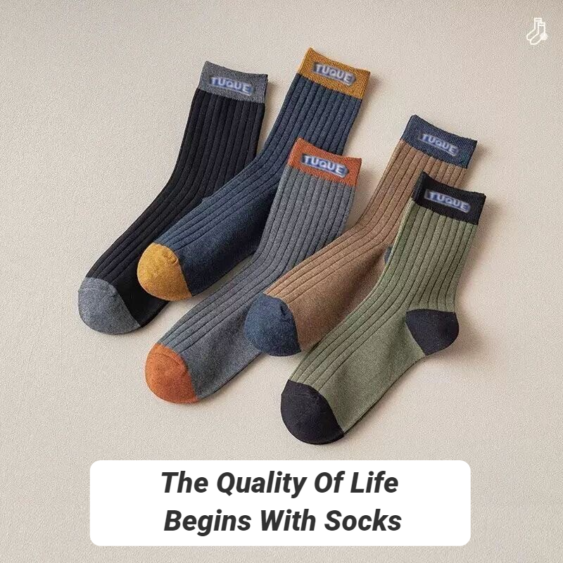Unisex Breathable Comfy Color‑ - Men Accessories To Wear 리뷰 및 가격