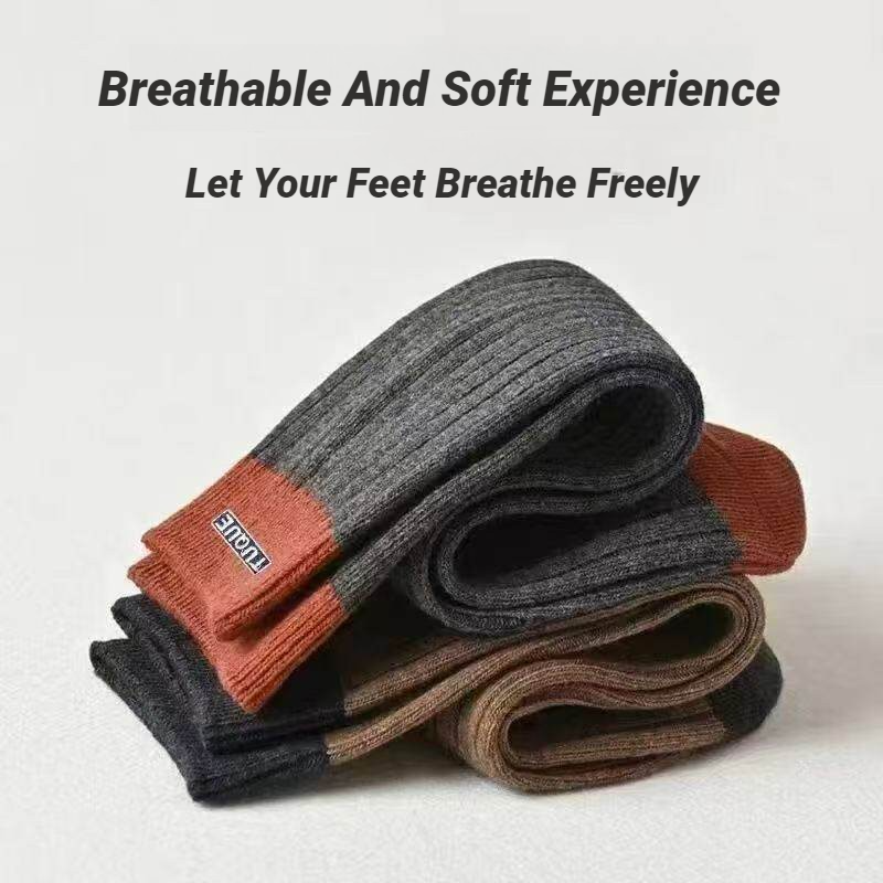 Unisex Breathable Comfy Color‑ - Men Accessories To Wear 리뷰 및 가격