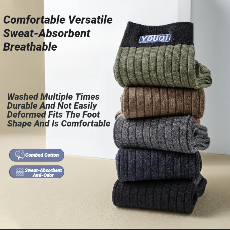 Unisex Breathable Comfy Color‑ - Men Accessories To Wear 리뷰 및 가격
