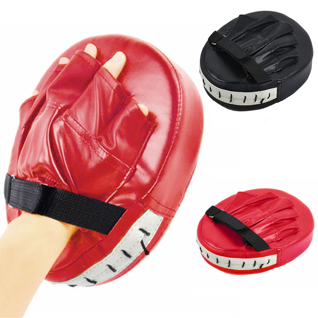 2/1PCS Kick Boxing Gloves Pad  - Men'S Accessories Target 리뷰 및 가격