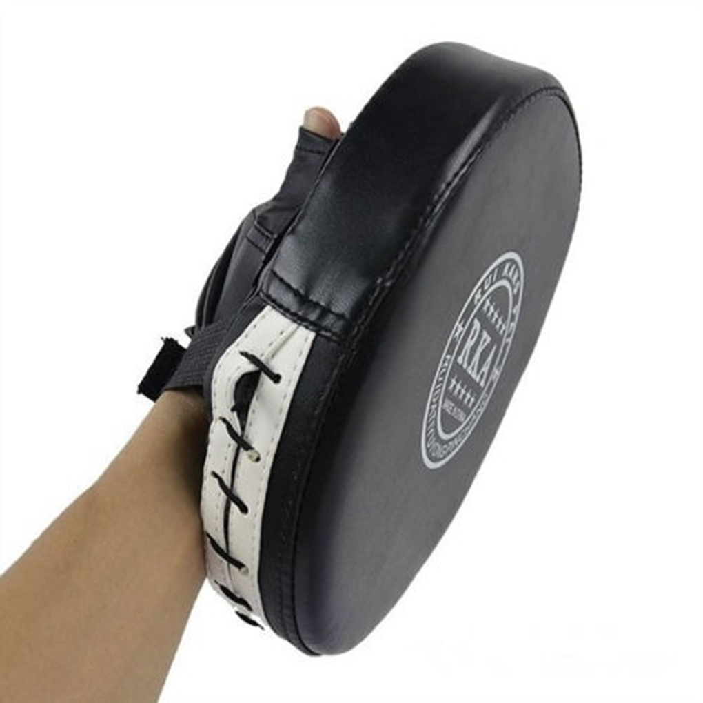 2/1PCS Kick Boxing Gloves Pad  - Men'S Accessories Target 리뷰 및 가격