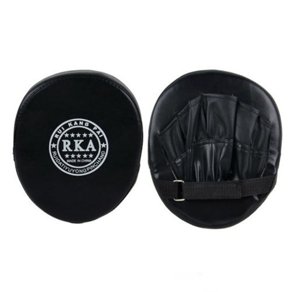 2/1PCS Kick Boxing Gloves Pad  - Men'S Accessories Target 리뷰 및 가격