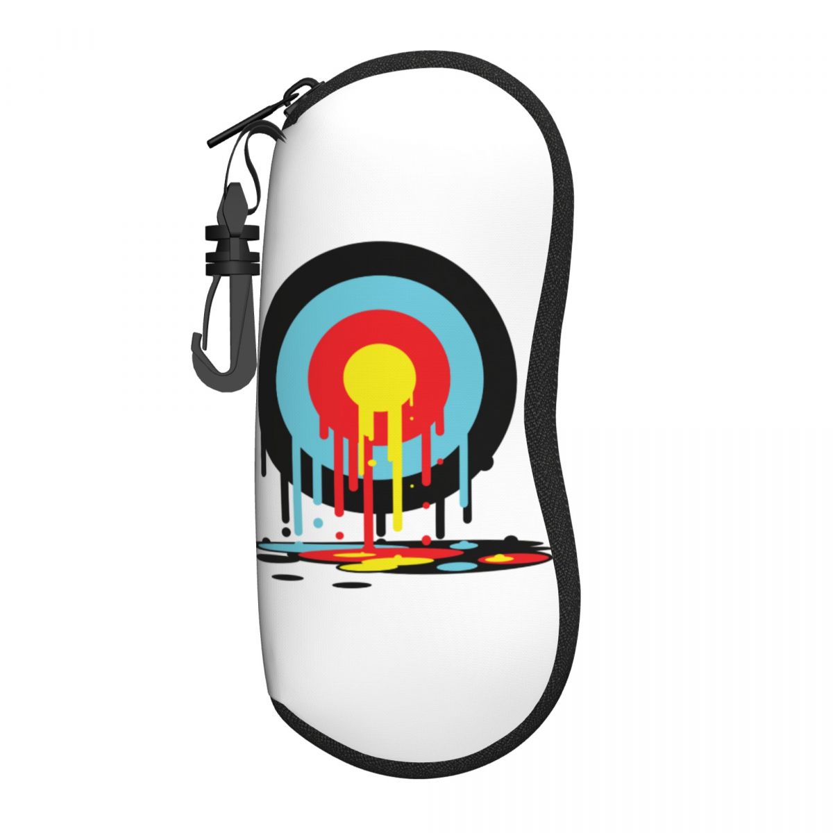 Custom Weeping Target Shell Ey - Men'S Accessories Target 리뷰 및 가격